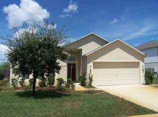 11213 Willesdon Dr S, Jacksonville, FL 32246