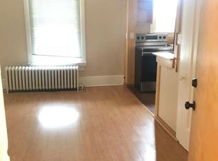 208 Breckenridge St APT 6, Helena, MT 59601
