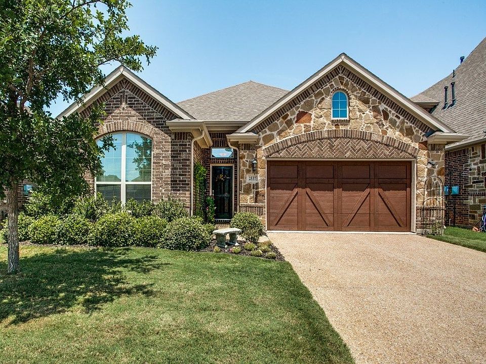 1st image of 2537 Dover Dr