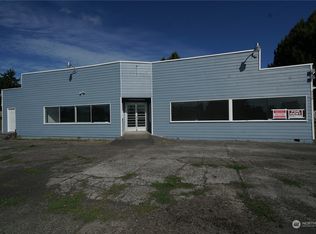 3038 Washington Way, Longview, WA 98632