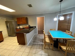 14010 N Hills Village Dr, San Antonio, TX 78249