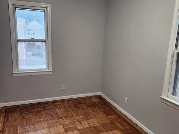 57 Condict Street image 8 of 18