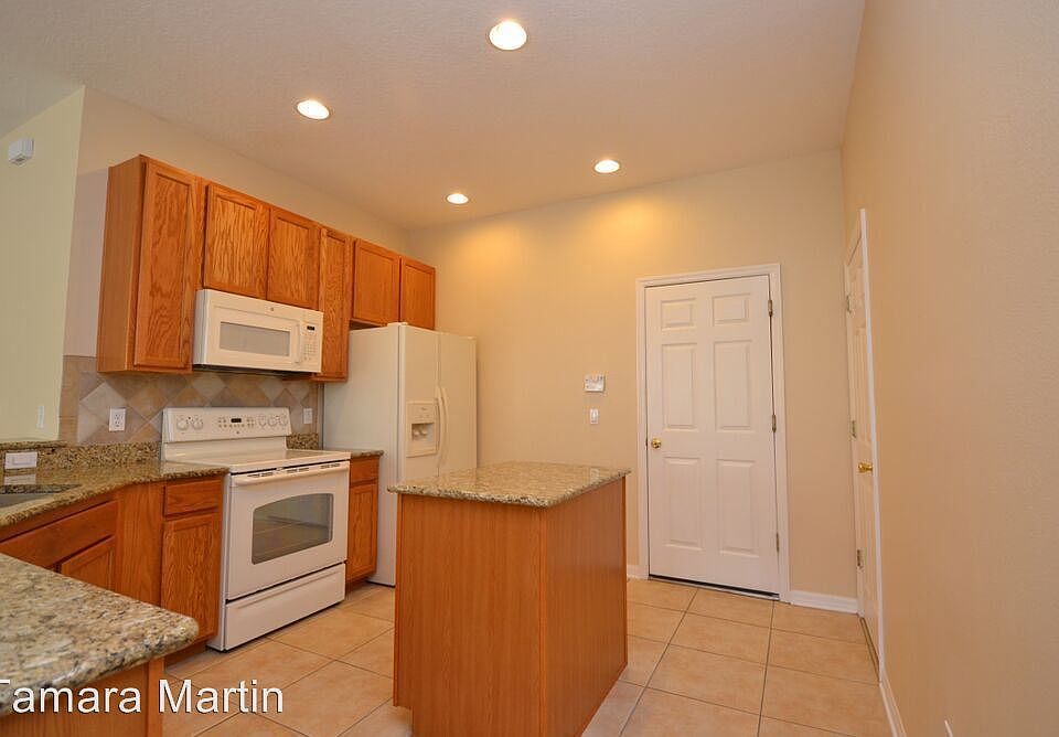 1st image of 5471 Leighton Ln