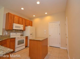 5471 Leighton Ln, Oviedo, FL 32765