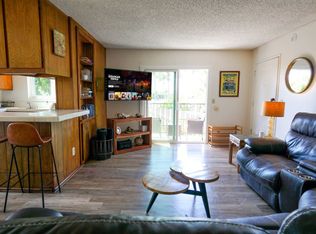 952 Reed Ave, San Diego, CA 92109