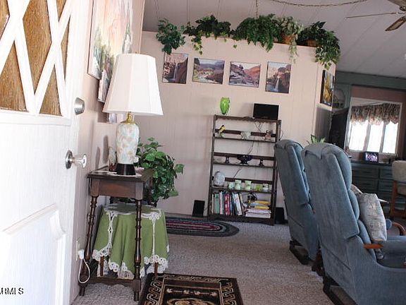 3rd image of 7807 E Main Street #CC-68