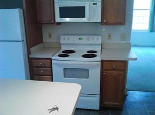 2112 Fleet St #B, Baltimore, MD 21231