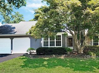 12506 Charles Stewart Ct, Fairfax, VA 22033