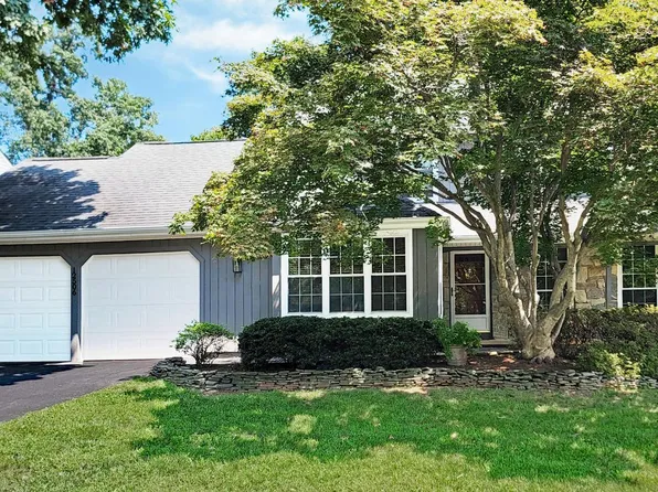 12506 Charles Stewart Ct, Fairfax, VA 22033