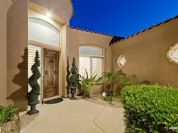 3rd image of 11503 E Beck Ln