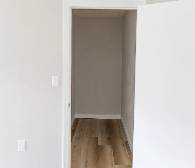 10 East St #308 — Photo 17