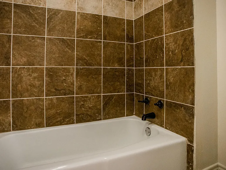 813 Old Ranch Road 12 #813 — Photo 14
