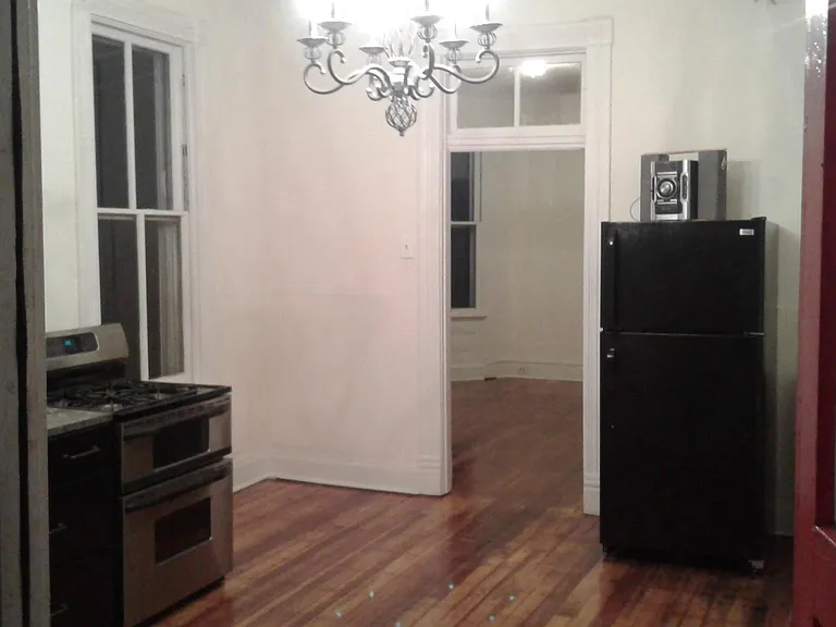 3924 Iowa Ave #1F — Photo 6
