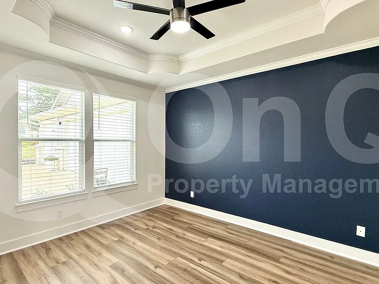 111 Tylee Cir — Photo 17