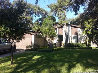 9119 Lasater St, San Antonio, TX 78254
