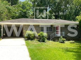145 Cindy Ln, Birmingham, AL 35214
