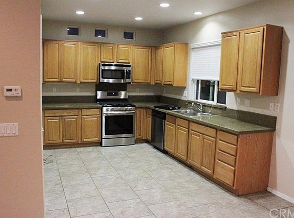 5th image of 5739 Autumnwood Dr