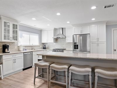 191 Andover Dr, Vacaville, CA, 95687