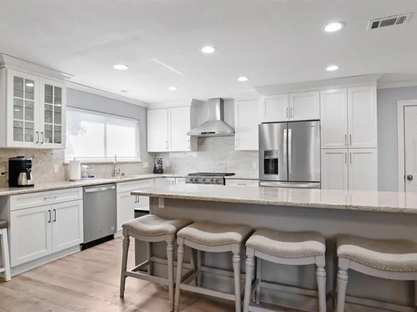 191 Andover Drive, Vacaville, CA 95687