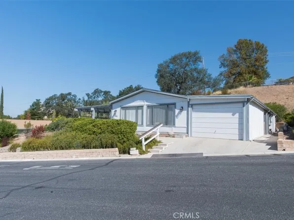 339 Quail Smt, Paso Robles, CA 93446