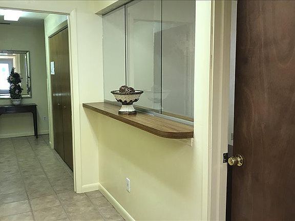 5th image of 449 SE Baya Dr