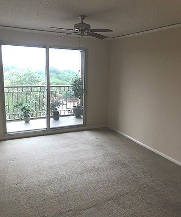4th image of 1 Towers Park Ln APT 504