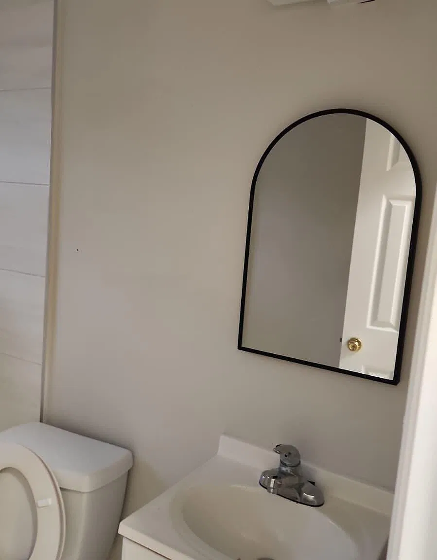 1 bed, 1.0 bath, 875 sqft, $1,245 — Photo 3