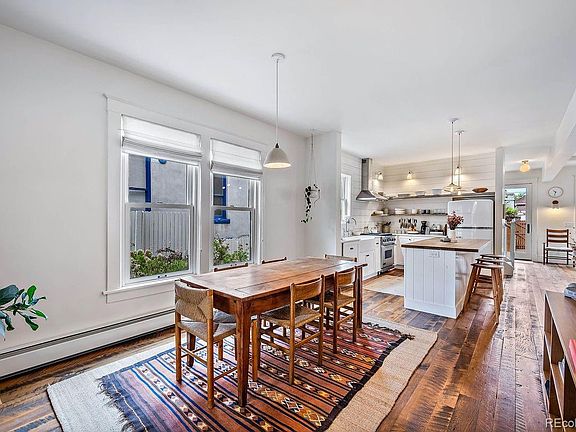 5th image of 619 S Grant Street