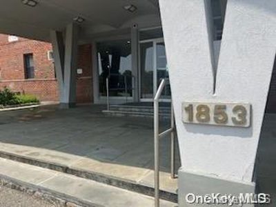 1853 Central Park Ave #5B, Yonkers, NY, 10710
