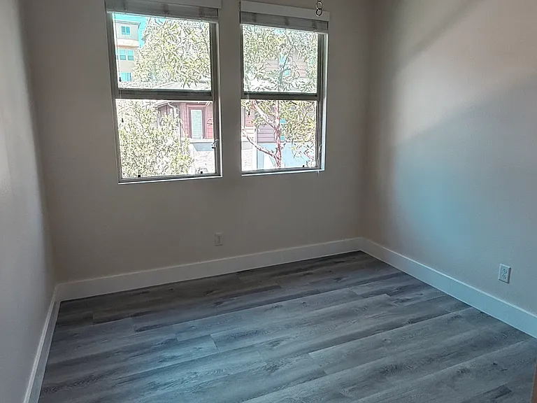 2612 Aperture Cir — Photo 10