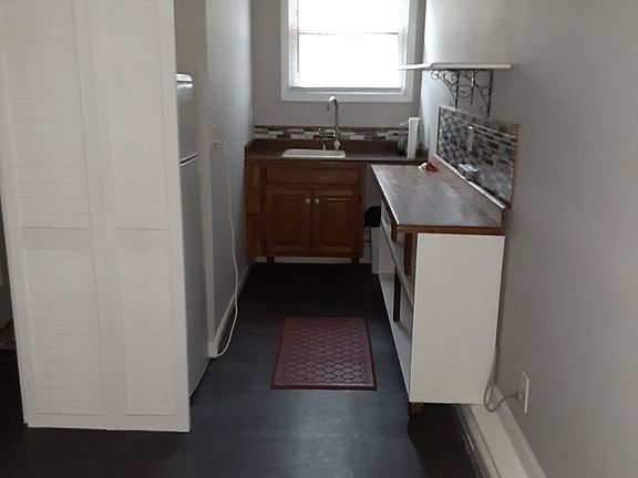 2nd image of 5501 Bow Hill Dr #B