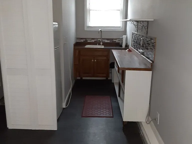 5501 Bow Hill Dr #B — Photo 2