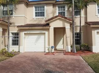 4137 NE 26th St, Homestead, FL 33033