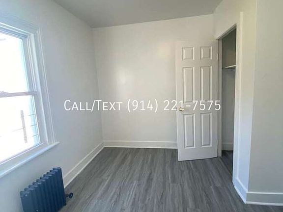 3rd image of 126 Oliver Ave #2