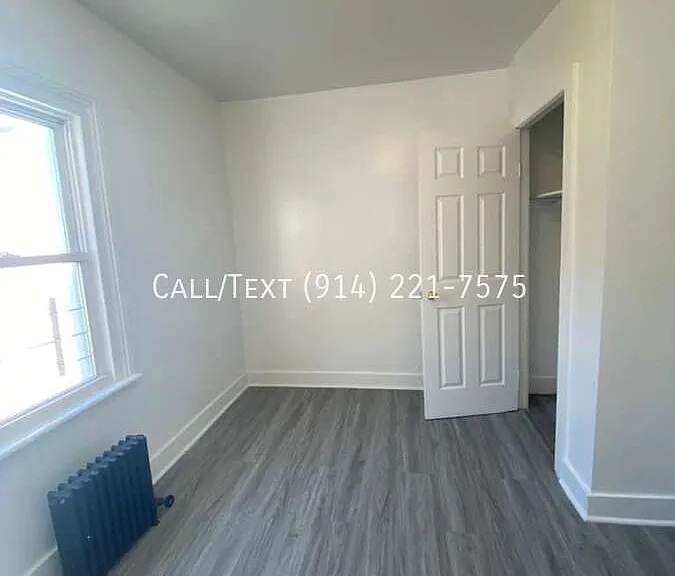 126 Oliver Ave #2 — Photo 3