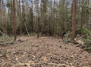 Seth Walsh Rd LOT 3, Boomer, NC 28606