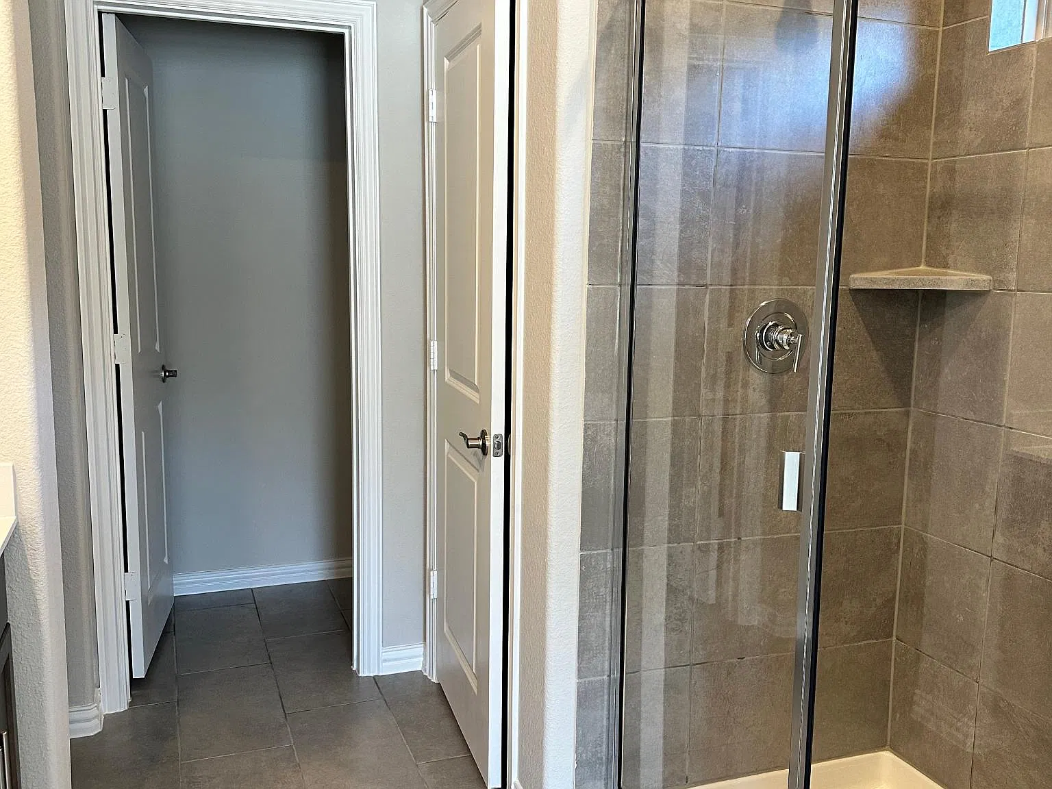 3 bed, 1533 sqft, $2,050 — Photo 4