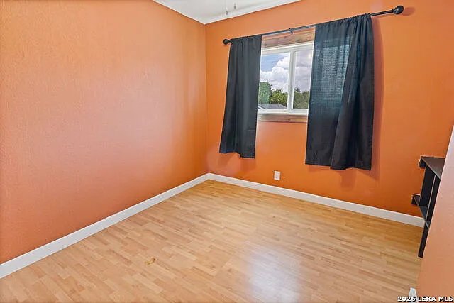 6202 Valley Pawn — Photo 10