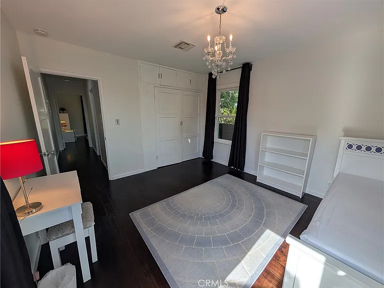 2828 Henrietta Ave — Photo 19