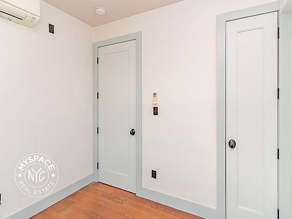 4th image of 31 Brooklyn Ave APT 3B