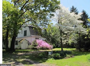1750 Norristown Rd, Maple glen, PA 19002