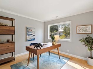 431 Rosemont Dr, Santa Clara, CA