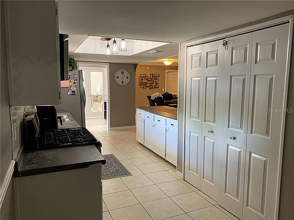 5th image of 113 Glendale Dr