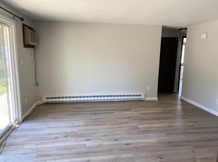 563 Coyne St, Bourbonnais, IL 60914
