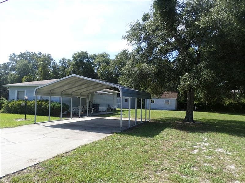 1st image of 426 Rosewood Dr