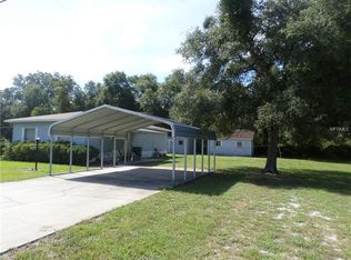 426 Rosewood Dr, Deland, FL 32724
