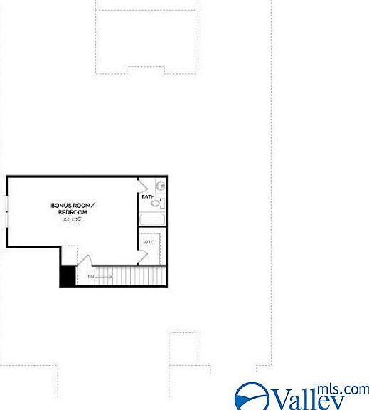 Listing photo 5