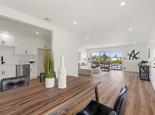 3695 Linden Ave UNIT 8C, Long Beach, CA 90807