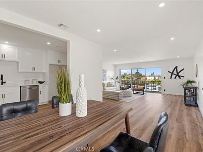 3695 Linden Ave UNIT 8C, Long Beach, CA, 90807