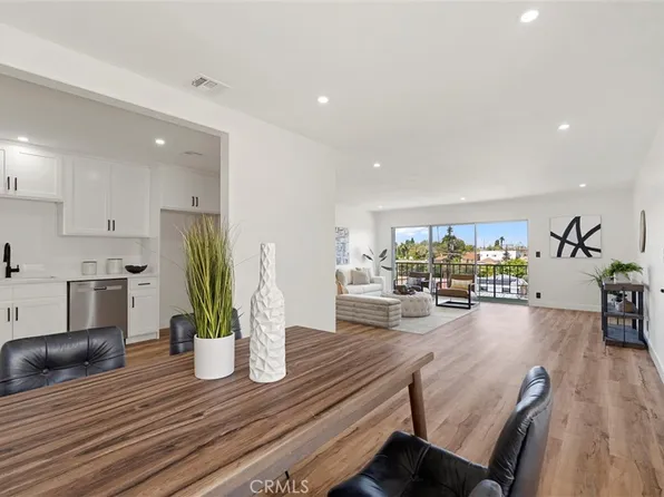 3695 Linden Ave Unit 8C, Long Beach, CA 90807